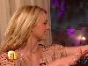 Entertainment Tonight - Steven Cojocaru