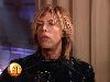 Entertainment Tonight - Steven Cojocaru