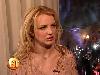 Entertainment Tonight - Steven Cojocaru