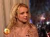 Entertainment Tonight - Steven Cojocaru