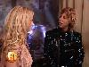 Entertainment Tonight - Steven Cojocaru