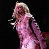 MTV Cool Christmas 2003 в Японии