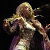 MTV Cool Christmas 2003 в Японии