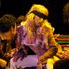 MTV Cool Christmas 2003 в Японии
