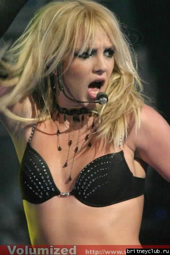 Бритни в Корее (TV шоу)02.jpg(Бритни Спирс, Britney Spears)