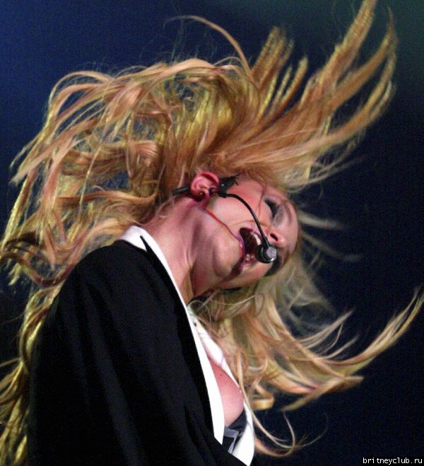 Бритни в Корее750659_06.jpg(Бритни Спирс, Britney Spears)