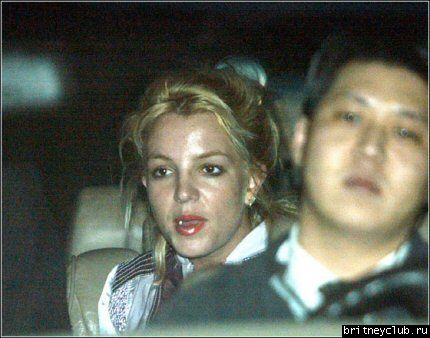 Бритни в Корееkorea.jpg(Бритни Спирс, Britney Spears)
