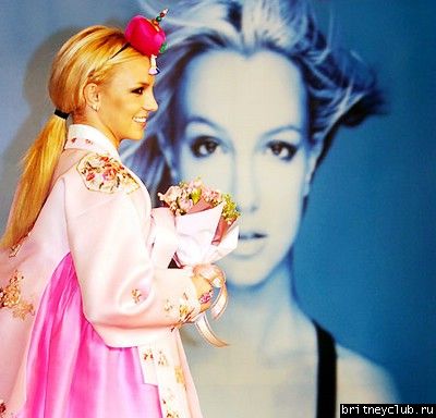 Бритни на пресс конференции в Корее012.jpg(Бритни Спирс, Britney Spears)