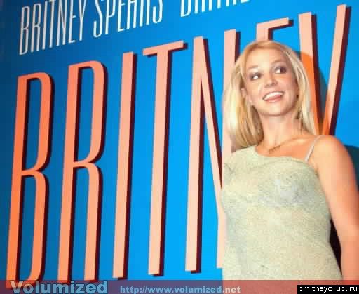 US Weekely04.jpg(Бритни Спирс, Britney Spears)