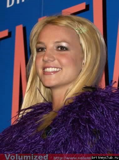 Бритни Спирс на пресс конференции в Токио07.jpg(Бритни Спирс, Britney Spears)