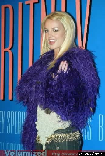 Бритни Спирс на пресс конференции в Токио08.jpg(Бритни Спирс, Britney Spears)