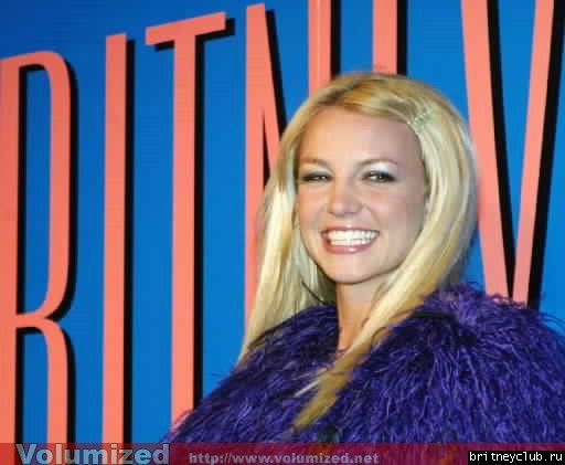 Бритни Спирс на пресс конференции в Токио09.jpg(Бритни Спирс, Britney Spears)