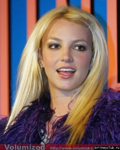 US Weekely10.jpg(Бритни Спирс, Britney Spears)