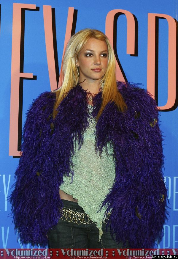 Бритни Спирс на пресс конференции в Токио1071372736739.jpg(Бритни Спирс, Britney Spears)