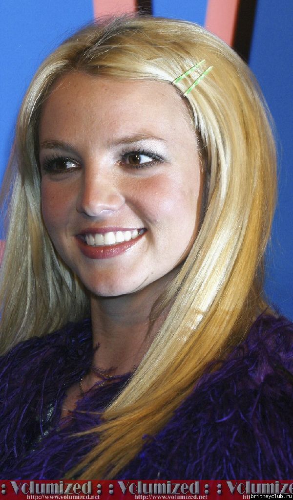 US Weekely1071372740727.jpg(Бритни Спирс, Britney Spears)
