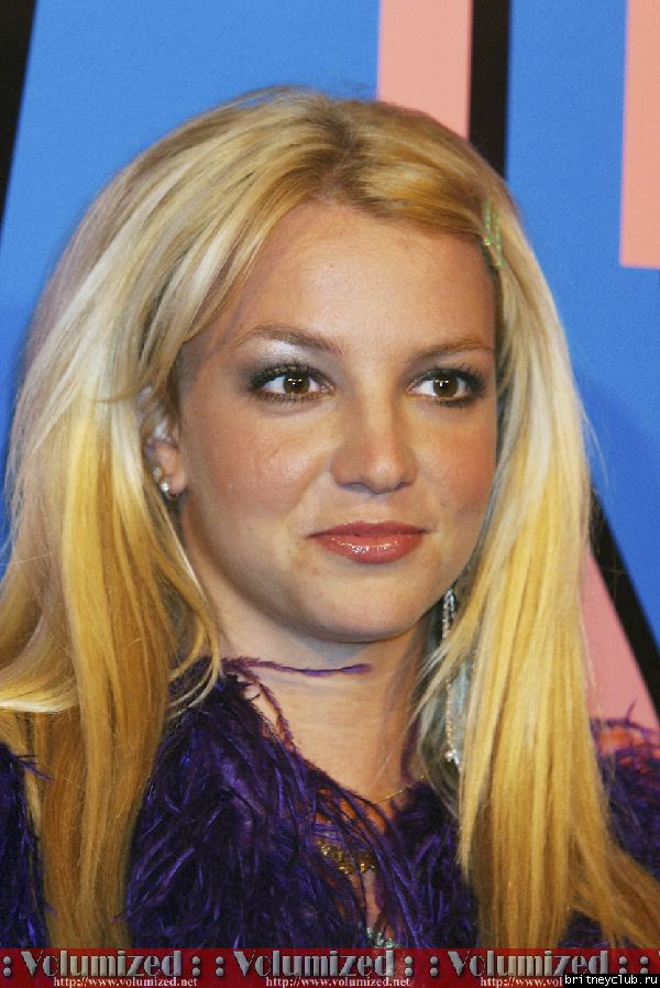 US Weekely1071372742432.jpg(Бритни Спирс, Britney Spears)