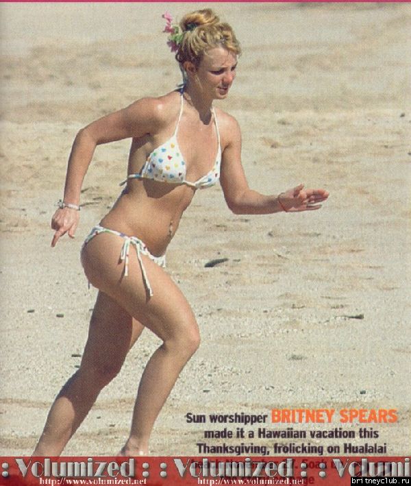 US Weekely2.jpg(Бритни Спирс, Britney Spears)
