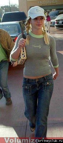 Бритни в Голливуде05.jpg(Бритни Спирс, Britney Spears)