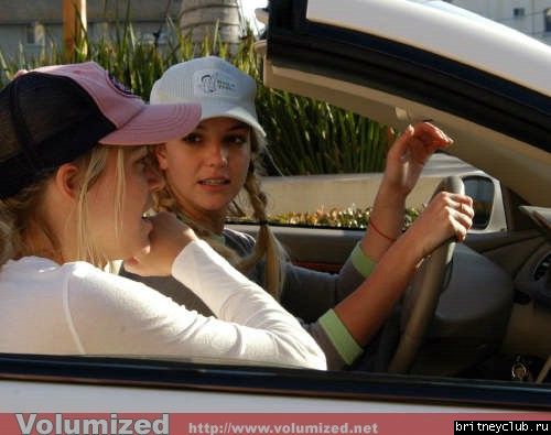 Бритни в Голливуде1070581006650.jpg(Бритни Спирс, Britney Spears)