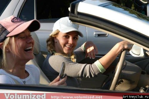 Бритни в Голливуде1070581007887.jpg(Бритни Спирс, Britney Spears)