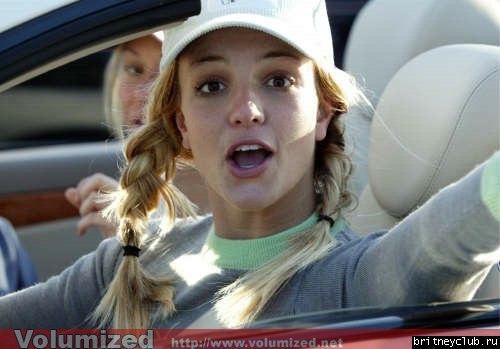 Бритни в Голливуде1070581008905.jpg(Бритни Спирс, Britney Spears)