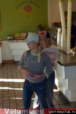 Бритни в Голливуде1070581009885.jpg(Бритни Спирс, Britney Spears)