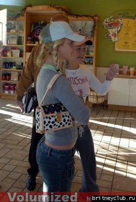 Бритни в Голливуде1070581010826.jpg(Бритни Спирс, Britney Spears)