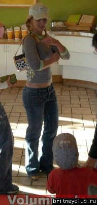 Бритни в Голливуде1070581013699.jpg(Бритни Спирс, Britney Spears)