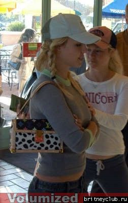 Бритни в Голливуде1070581015254.jpg(Бритни Спирс, Britney Spears)
