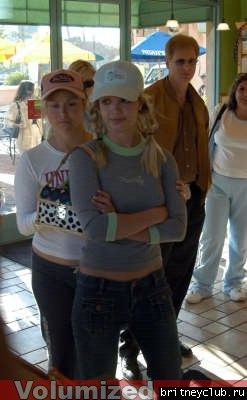 Бритни в Голливуде1070581017167.jpg(Бритни Спирс, Britney Spears)