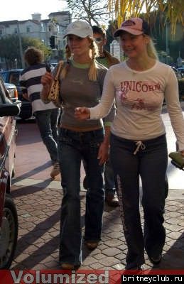 Бритни в Голливуде1070581019084.jpg(Бритни Спирс, Britney Spears)
