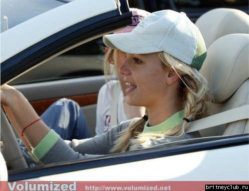 Бритни в Голливуде1070581020055.jpg(Бритни Спирс, Britney Spears)