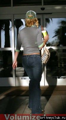 Бритни в Голливуде1070581022987.jpg(Бритни Спирс, Britney Spears)