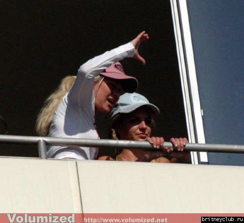 Бритни в Голливуде1070581161314.jpg(Бритни Спирс, Britney Spears)