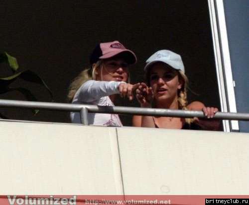 Бритни в Голливуде1070581162432.jpg(Бритни Спирс, Britney Spears)