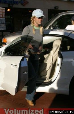 Бритни в Голливуде1070581173851.jpg(Бритни Спирс, Britney Spears)