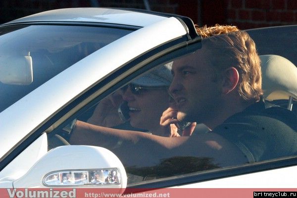 Бритни с фанатами из Кореи09.jpg(Бритни Спирс, Britney Spears)