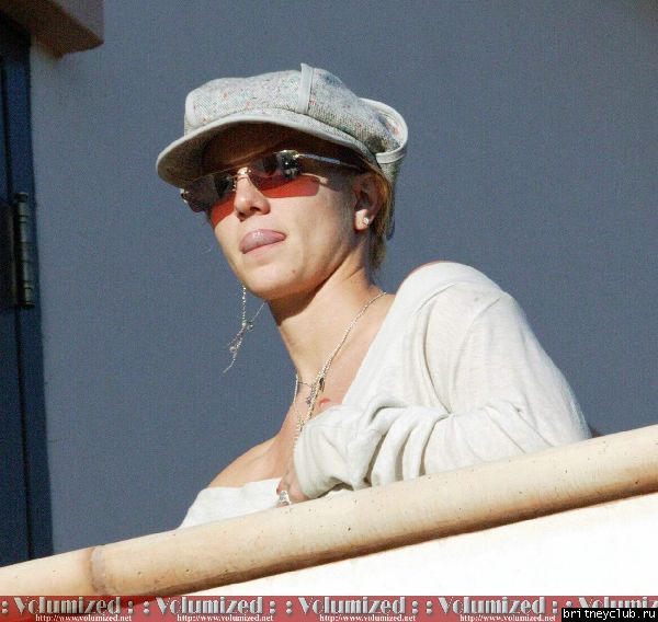Бритни и Брайан в Санта Монике1072029699565.jpg(Бритни Спирс, Britney Spears)