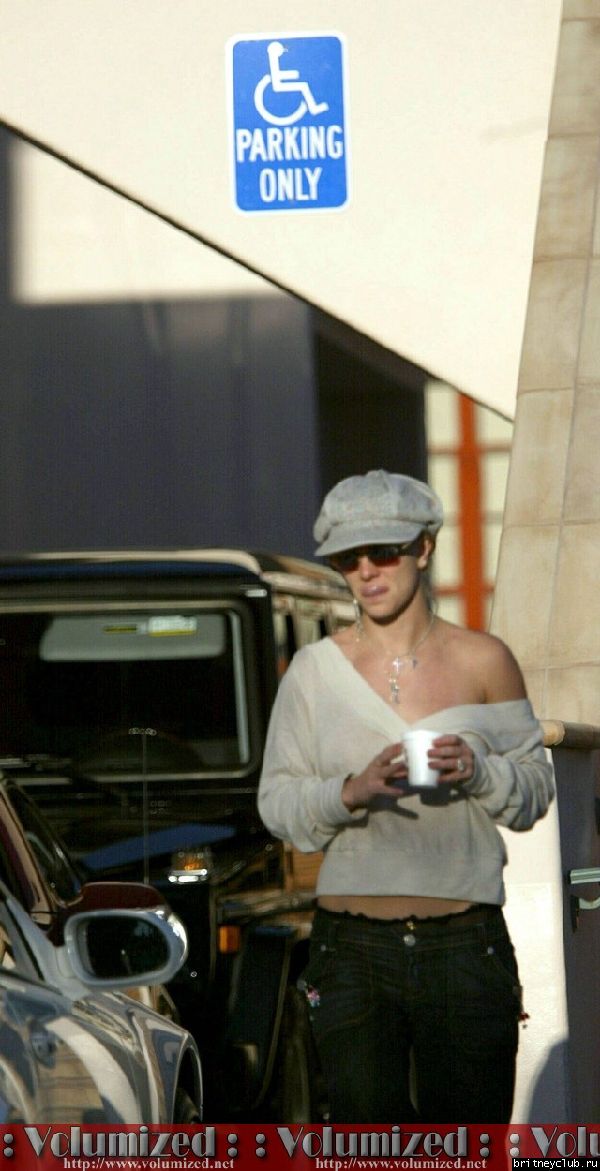 Бритни и Брайан в Санта Монике1072029704605.jpg(Бритни Спирс, Britney Spears)