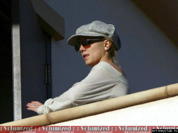 Бритни и Брайан в Санта Монике1072029706065.jpg(Бритни Спирс, Britney Spears)
