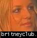 Другоеetonline.jpg(Бритни Спирс, Britney Spears)