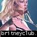Другоеseoul.jpg(Бритни Спирс, Britney Spears)