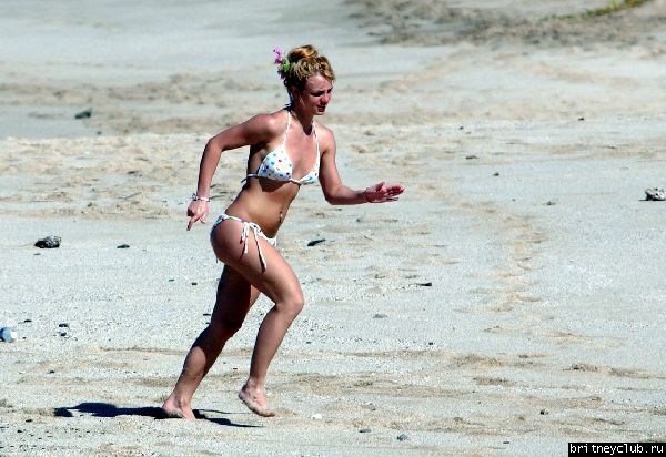 Бритни на Гавайях (HQ)19_G.sized.jpg(Бритни Спирс, Britney Spears)