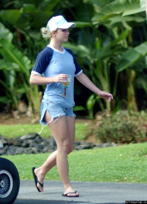 Бритни на Гавайях (HQ)9_G.sized.jpg(Бритни Спирс, Britney Spears)