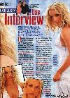 Popcorn Magazine 