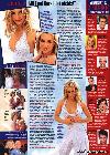 Popcorn Magazine 