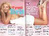 Cosmo Girl UK magazine 