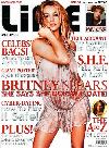 Lime & Cleo Magazine
