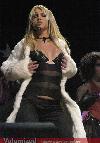 Бритни на шоу  KIIS FM Jingle Ball 