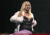 Бритни на шоу  KIIS FM Jingle Ball 